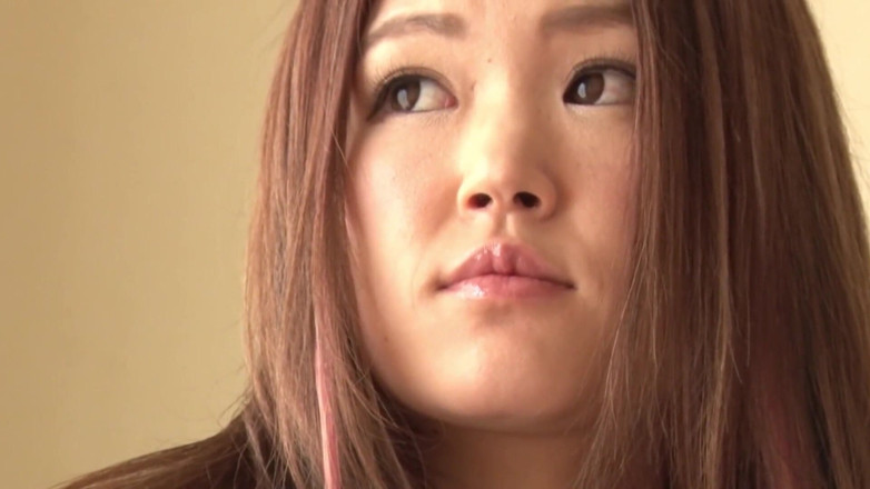 JAPAN IN LOVE: Asian Pussies Scene No.1 - Japanese Teen Loves Creampie in Her...