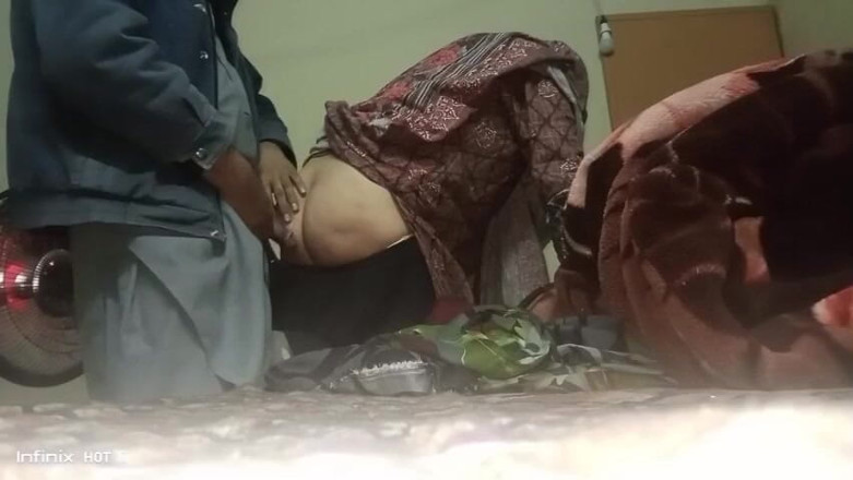 SHAKRATASNEEM: Dasi Sobia Rani sexy video casero follando
