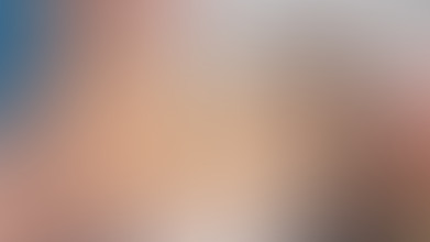 Locked due to age restriction