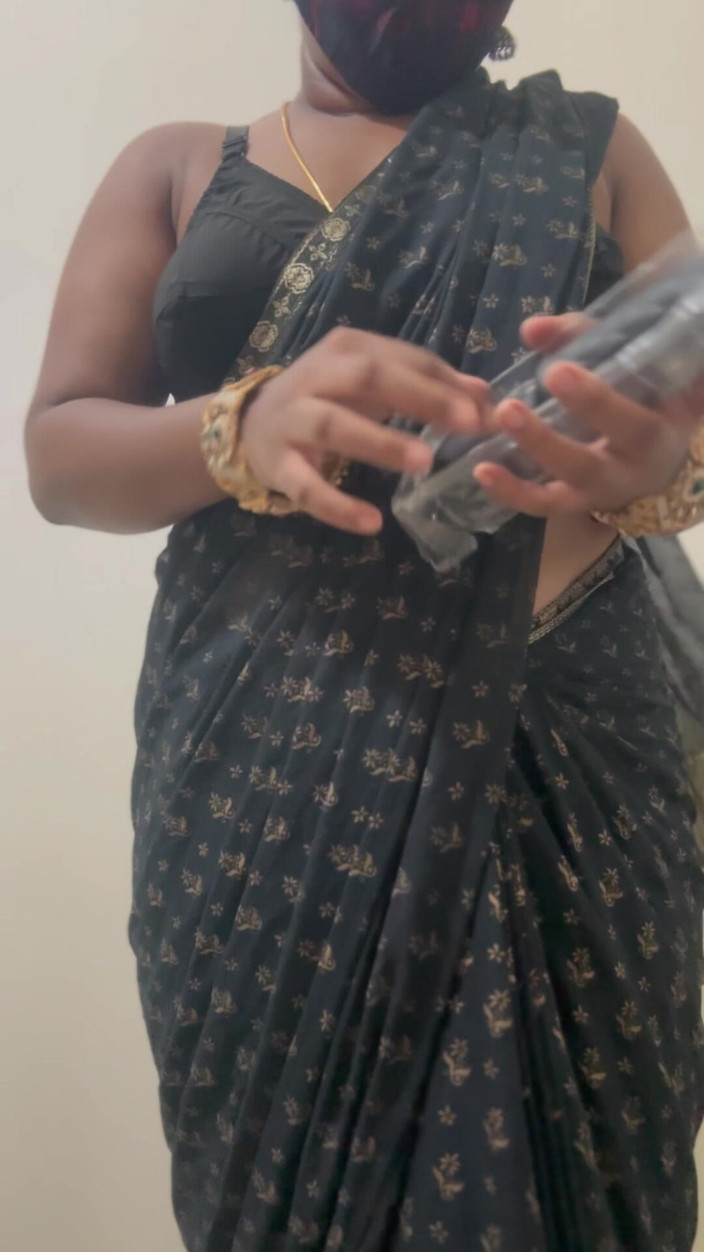 Desi World: Zabawa z chłopcem dostawy Tamil Clear Audio część 1