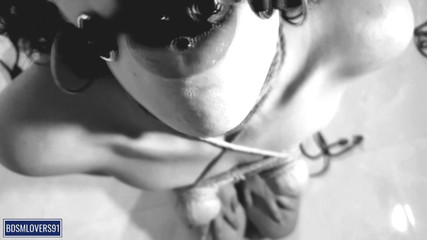 Bdsmlovers91: Kapání podání - Bdsmlovers91