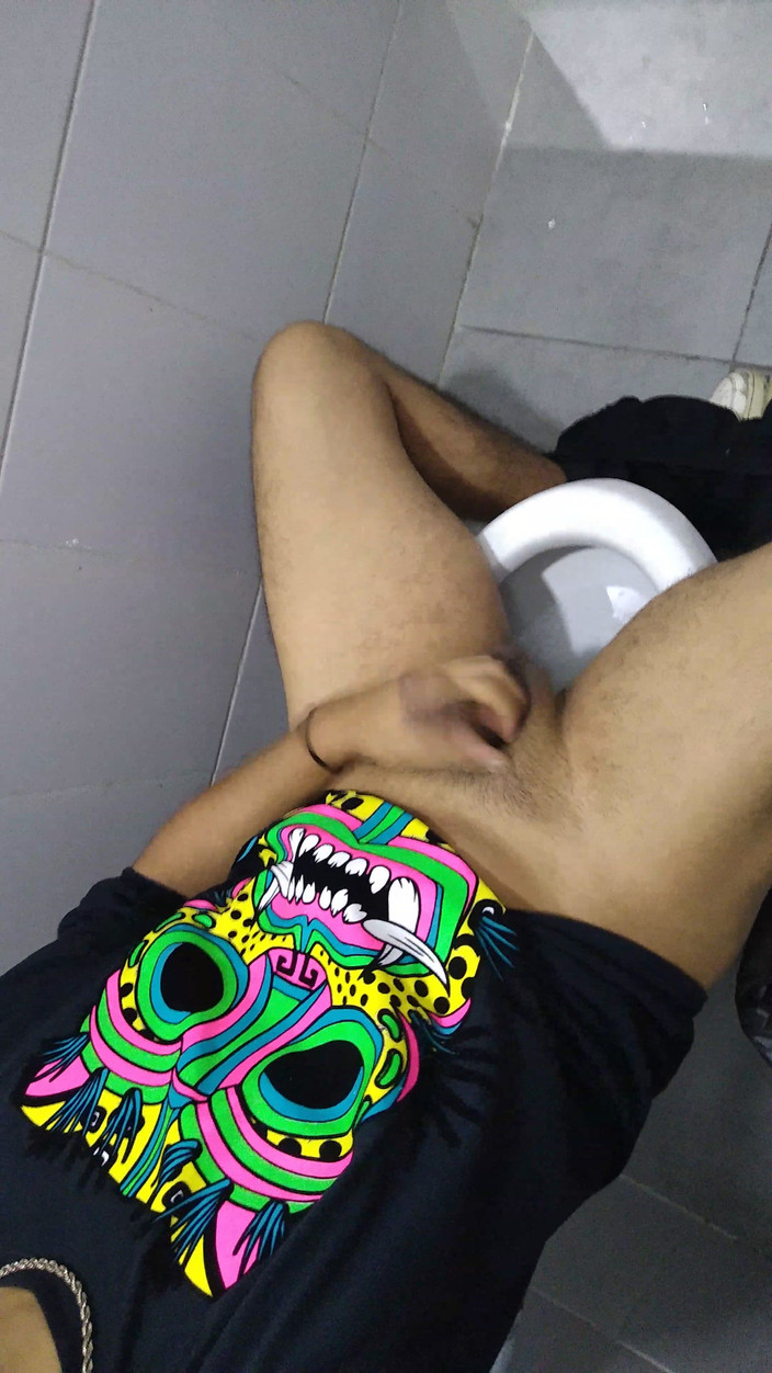 AlexAlejandro13: Ich mag, wie ich ins Einkaufszentrum komme