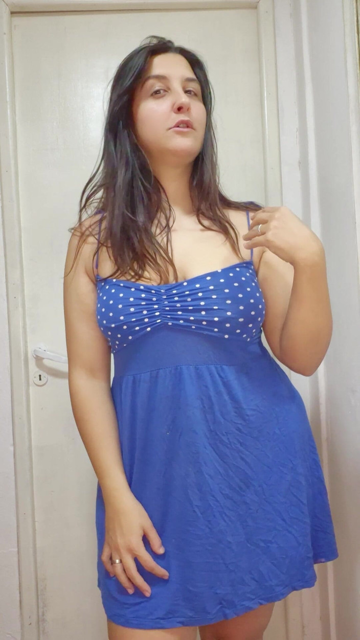 Bunny Looner: Blow Squish і Pop Blue, пунктирні повітряні кулі - bunny looner