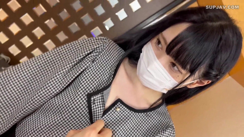 Asian cutie: Азіатський ангел 4098