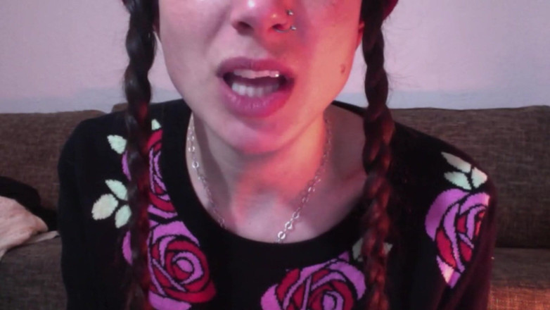 Goddess Maya: Fucking Your Wallet + Humiliation