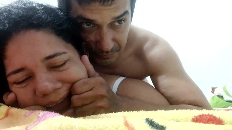 Valkyrie and Luigy Couple: Isteri keras dalam pantat dikongkek lemas