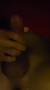 My Handjob Ep.05