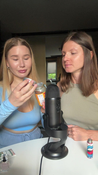 Gina Gerson: Save for Work