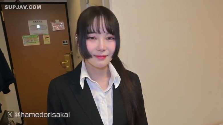 Asian happy ending: Asian Angel 21270