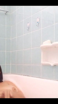 Nezapomněl jsem na své milenky!