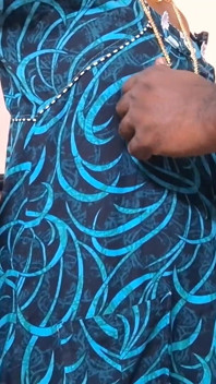 Esposa Com Tesão De Manhã Sexo Com Marido