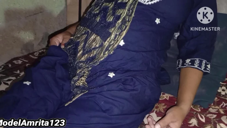 Amrita for you: Hot Indian Desi Brother in Law and Sister in Law...