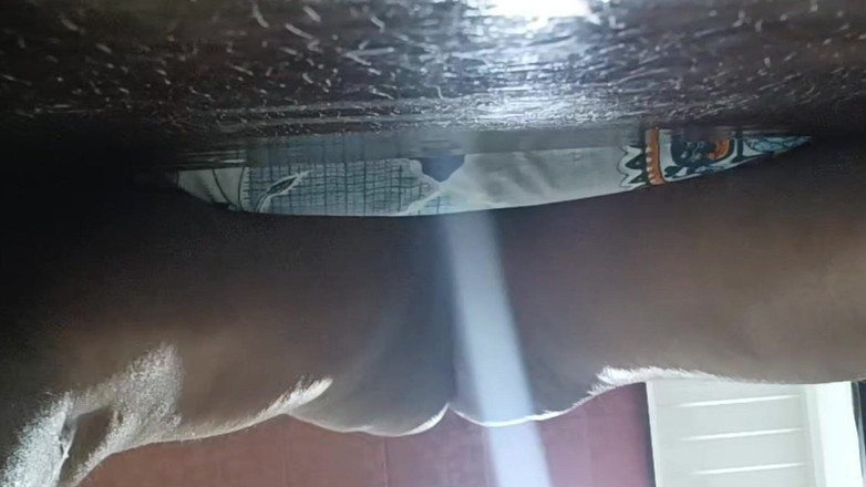 Catchybusty: Bhabhiji, pute desi, veut du sexe avec son devar dans...