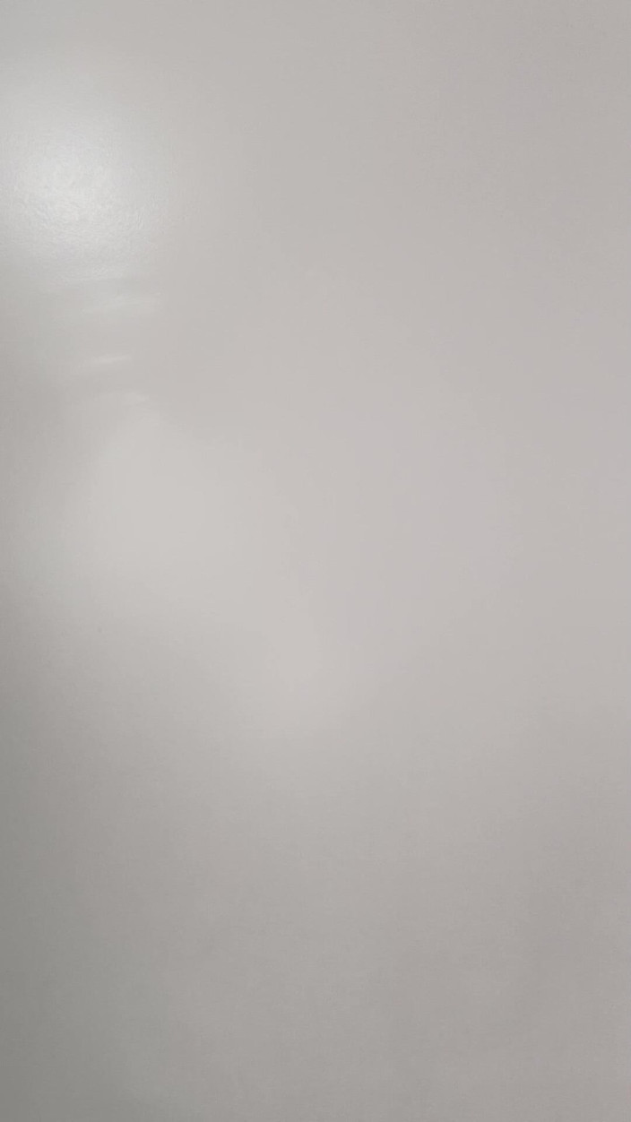 Arab gay sex: Ffffgg