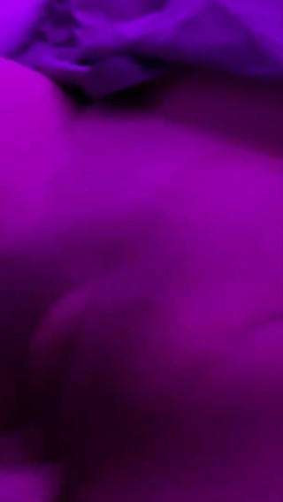 Fickna: Orgasmo enorme! Sexy!