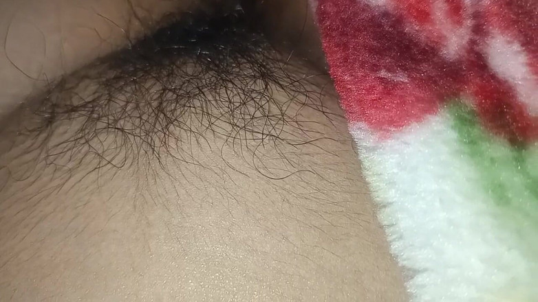 Raani16: 인도 마을 핫한 바비