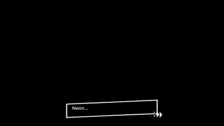 Neon2520: Life Is Stranger gameplay # 30