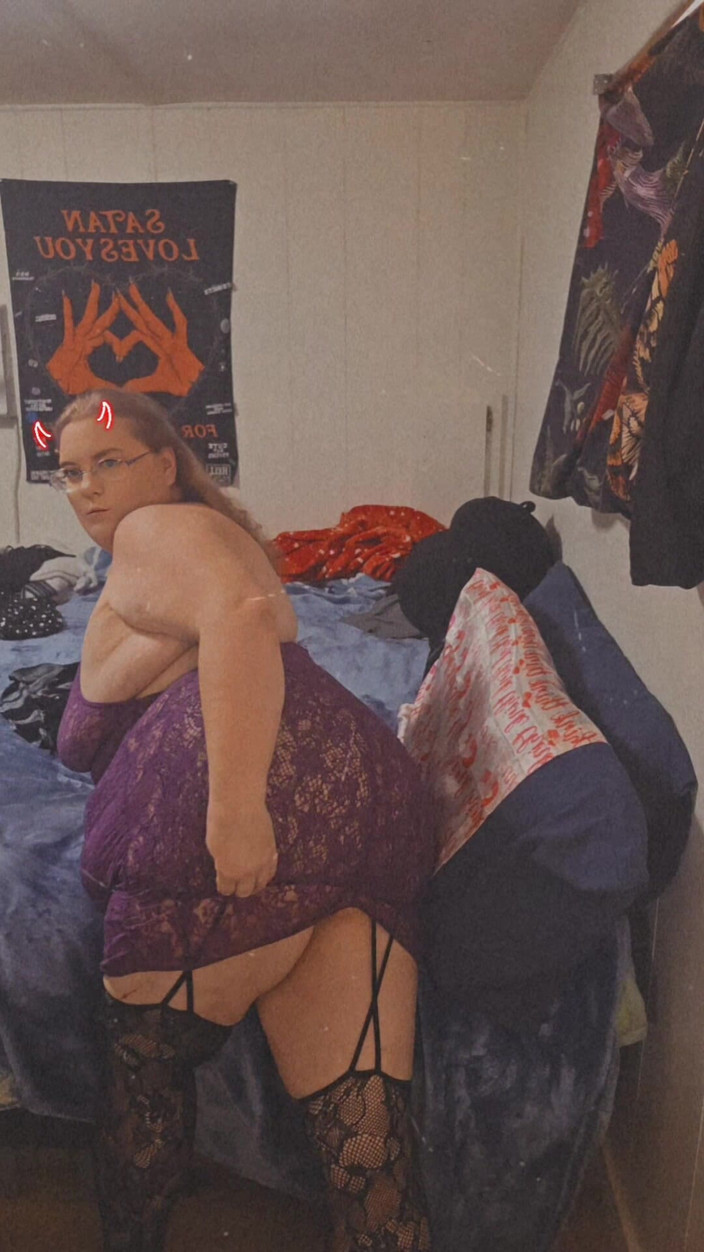 Misssunshinevip: Muốn xem