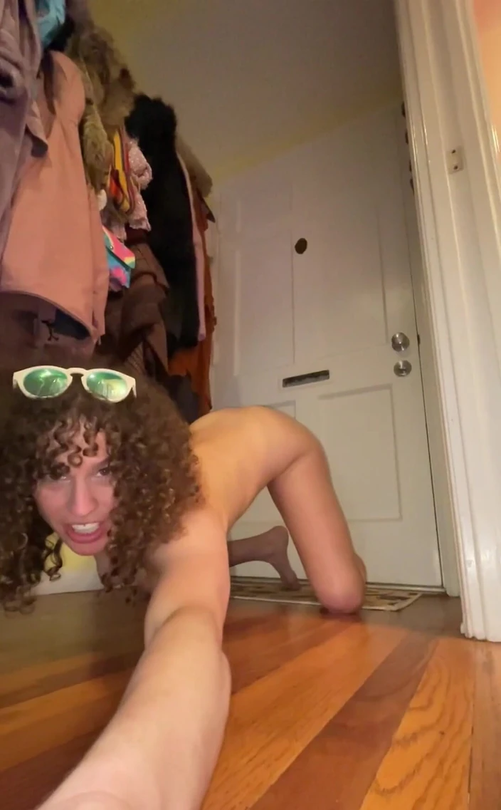 VibeWithMommy: Onlyfans sind so, wie du männer hast! Das ist ein...