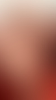 Stepdaddy Made Me Do Anal