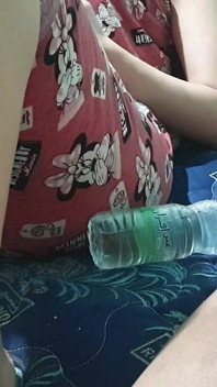 Jovem Esposa Trai O Marido Com Seu Amigo Marroquino Árabe Sexo