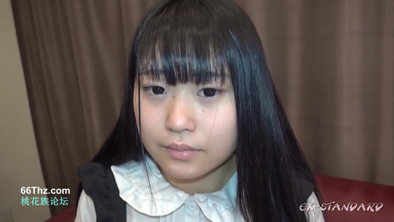 Asians in love: Il creampie della bella lori