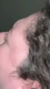 YoungEnglishBBW dà un bbc Nata4sex appassionato pompino con bavaglio scopata in faccia
