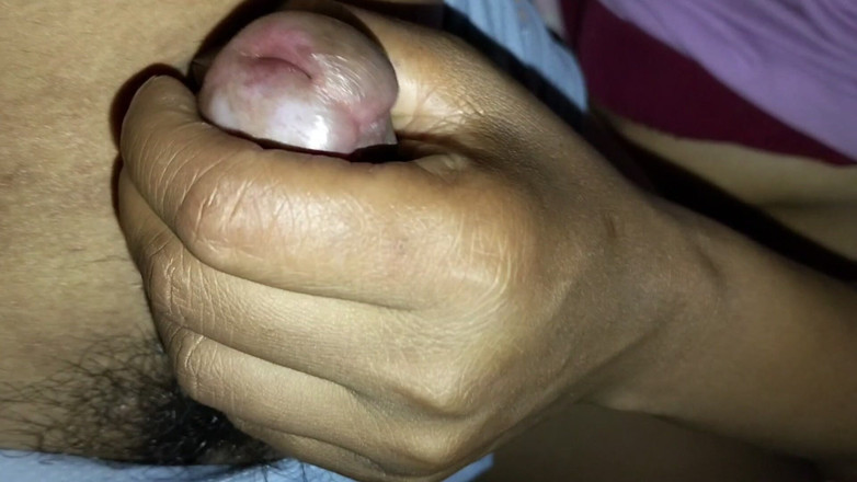 X69: Nepali Caseiro Video.rakhi com Baini.happy Rakksya Bandana.