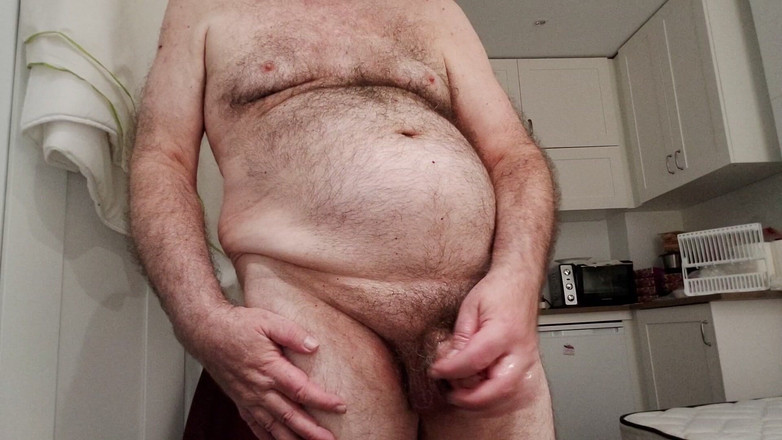 Coach Karl dude lodge: Pelatih carl crot di dalam memeknya di madrid