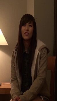 Aoi - Portofoliul Femeii muncitoare (20 de ani) Vol. 2