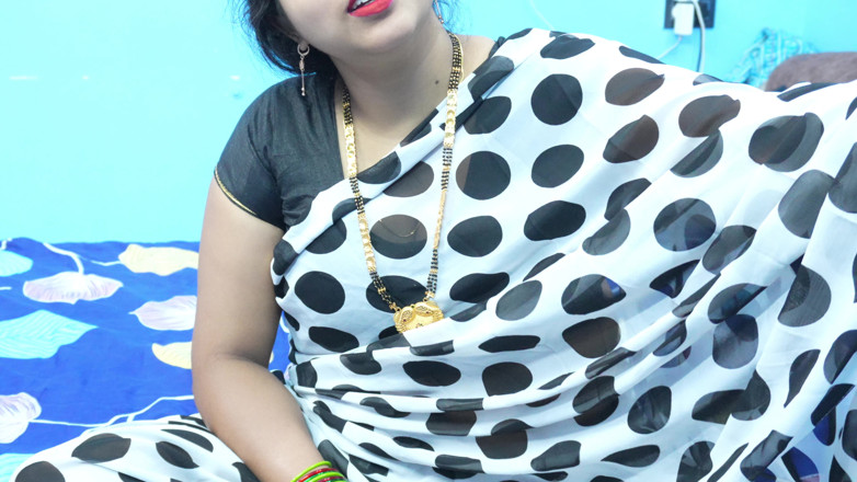 Neha bhabhi0832: 남편, 아내는 겨드랑이 코 쵸다 아우르 코 코 쵸다
