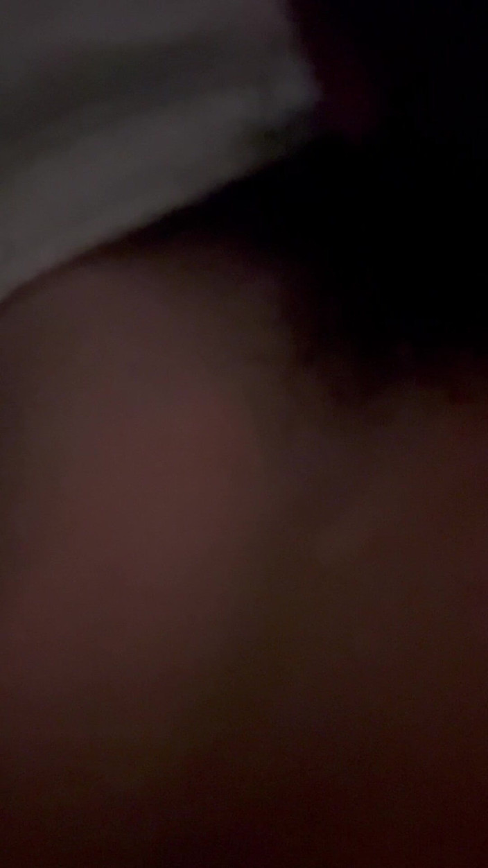 Quan Vietnam 18: Probudil jsem se v omádě a podíval se dolů na...