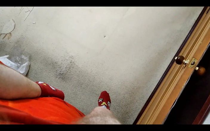 AimeeParadise: Sexy pov šukání od ruského zralého manželského páru!