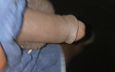 MerlinMystique: Freeballing Semasa Larian Petang Saya