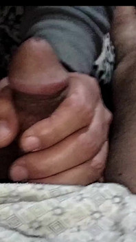 내 똑바른 남자 후장 섹스하는 아랍 게이 섹스 거유