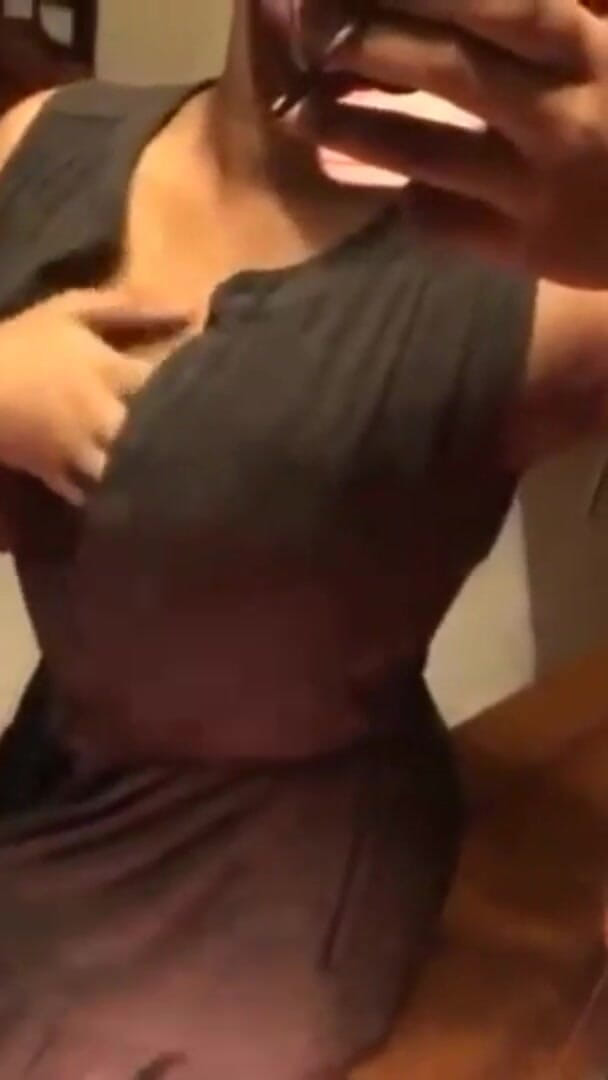 My New Boobs C (Sl hot girl 72)