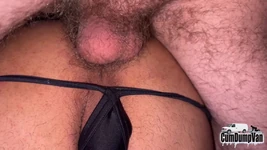 Young Twink DP Raw Loads Cum Dump Van Gang Bang Double Anal Cumdumpvan