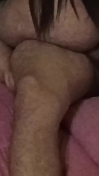 Sono Un'brava Sorellastra, Apro La Porta E Anche Le Gambe (versione Completa)