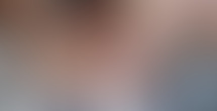 Locked due to age restriction