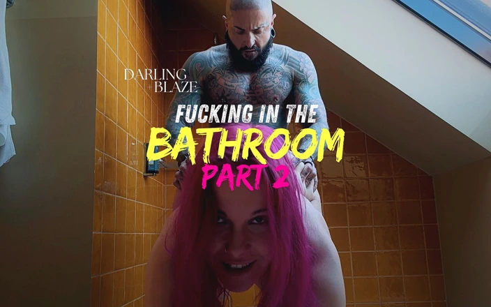 Porn Picture