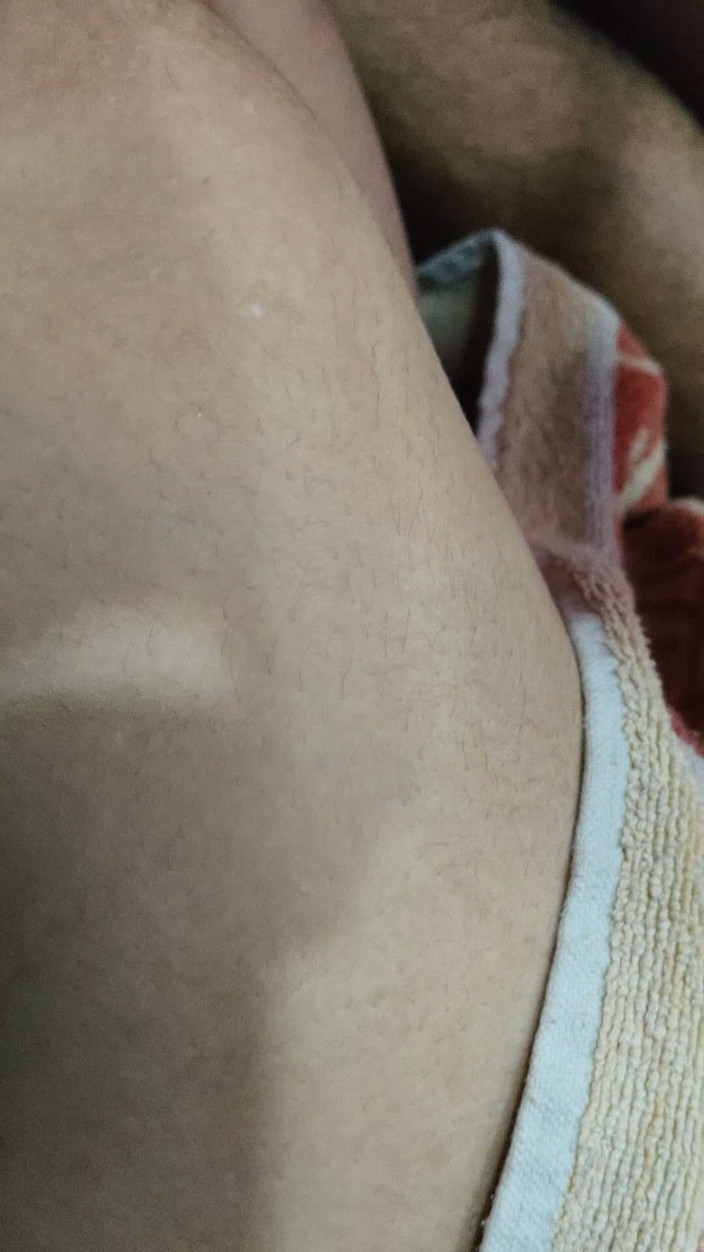 Iam_deshi: Original video Sex_hard Fuk_indian Bhabi im hotel