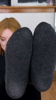 Ani mě neuvidíš nahou