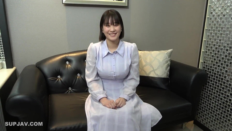 Asian cutie: Asian Angel 21016
