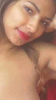 Latika
