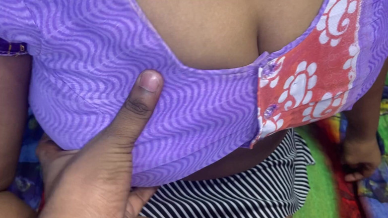 Angoori: Jija saali in duro stile indiano scopata porno mms virale...