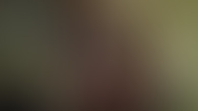 Locked due to age restriction