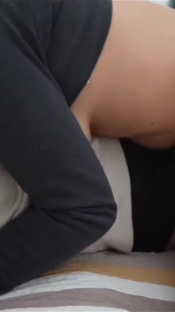 Sexy Couple Hot Rough Sex After Ski Trip