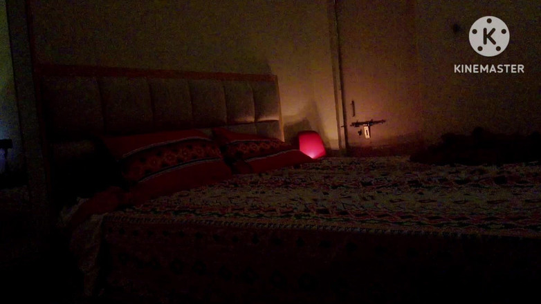 Ankita10000: Feliz Diwali Com Bhabhi Parte 3