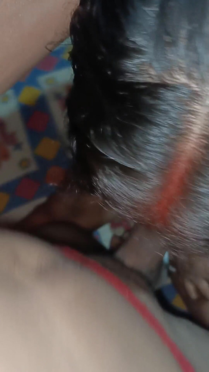 Monika Bhabhi: Indiana sexy quente bhabhi