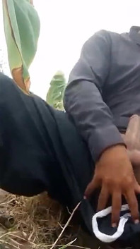 Young Boy Cumshot Full HD